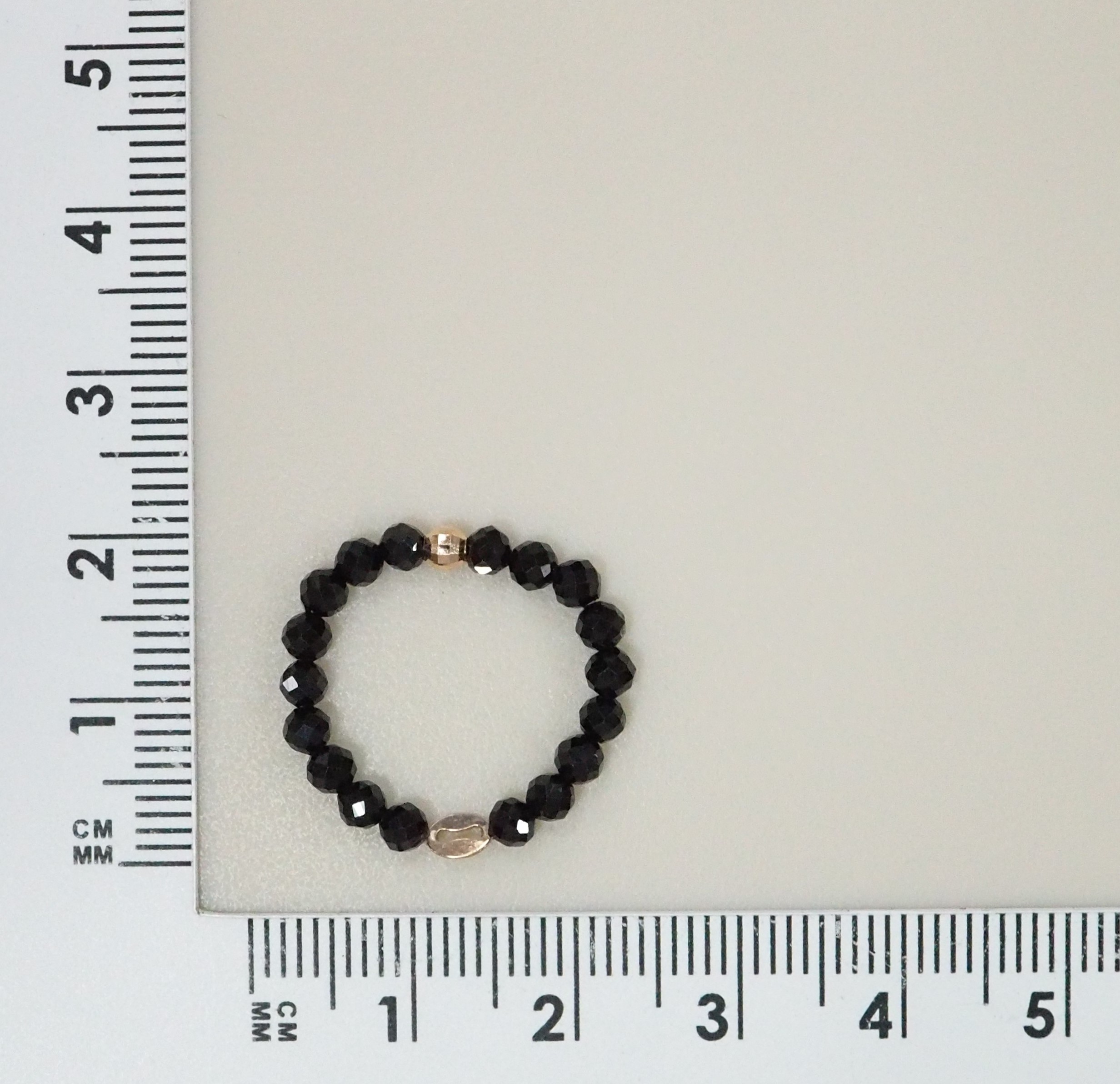10312-000375 Кольцо (Au 585)